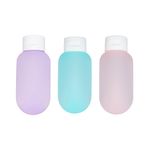 Botellas-apretables-portatiles-3-pzas-Miniso-1-10262