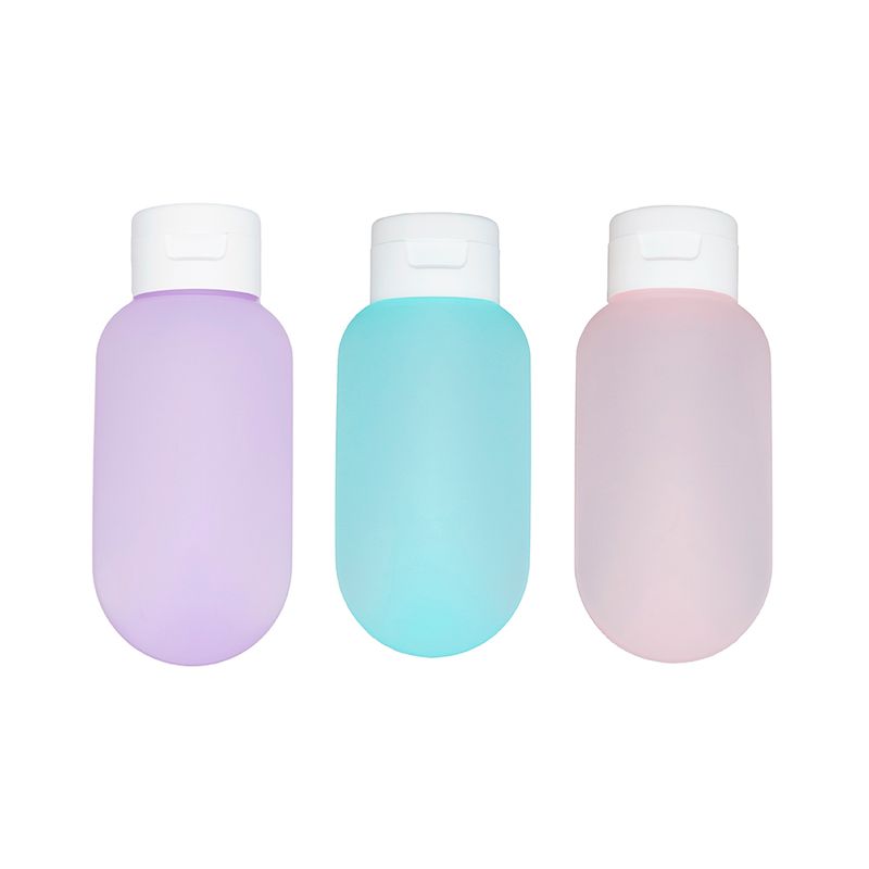 Botellas-apretables-portatiles-3-pzas-Miniso-1-10262