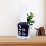 Esmalte-para-u-as-a-base-de-aceite-color-me-sapphire-Miniso-2-8848