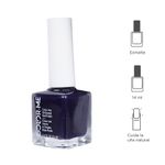 Esmalte-para-u-as-a-base-de-aceite-color-me-sapphire-Miniso-3-8848