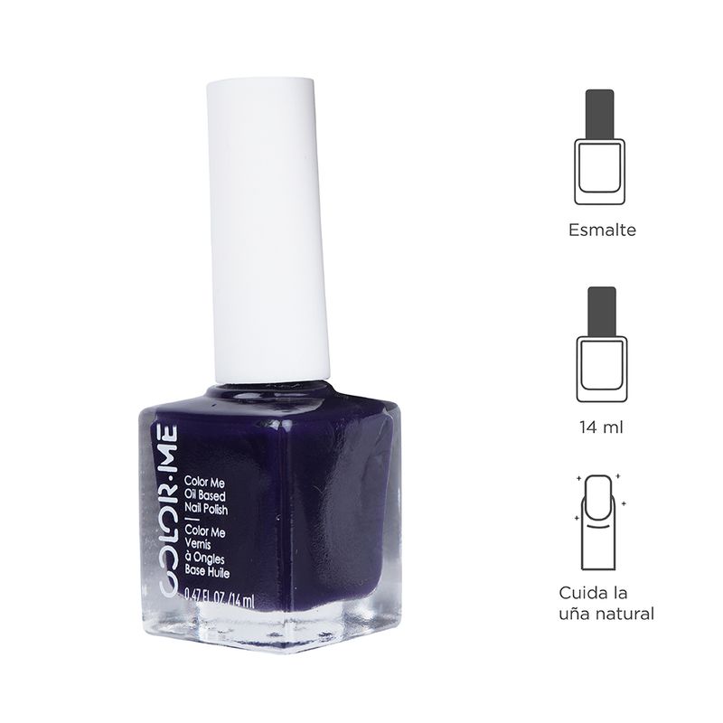 Esmalte-para-u-as-a-base-de-aceite-color-me-sapphire-Miniso-3-8848