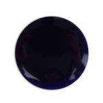 Esmalte-para-u-as-a-base-de-aceite-color-me-sapphire-Miniso-4-8848