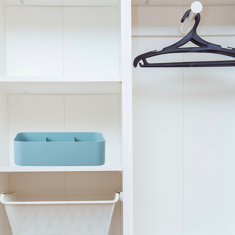 Caja-de-almacenamiento-para-ropa-con-3-rejillas-azul-Miniso-2-10154
