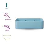 Caja-de-almacenamiento-para-ropa-con-3-rejillas-azul-Miniso-3-10154