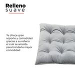 Coj-n-cuadrado-gris-Miniso-3-10180
