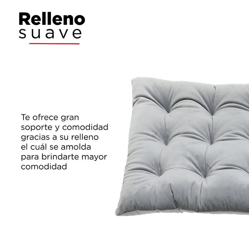 Coj-n-cuadrado-gris-Miniso-3-10180