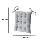 Coj-n-cuadrado-gris-Miniso-5-10180