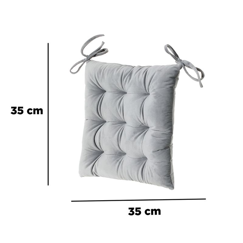 Coj-n-cuadrado-gris-Miniso-5-10180