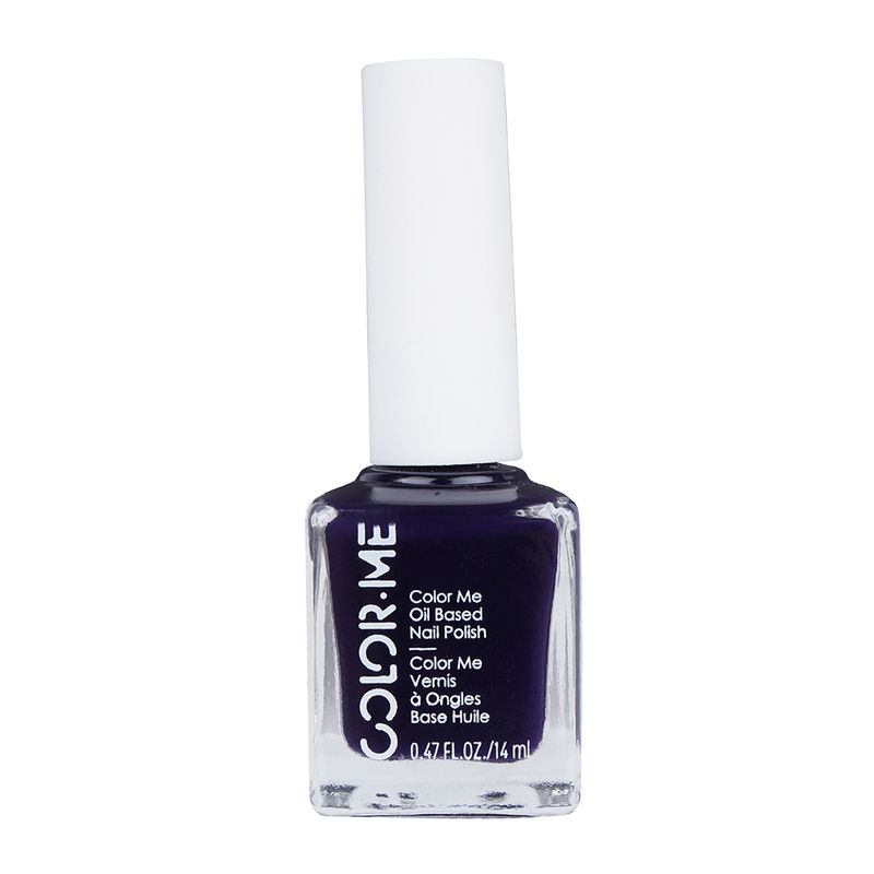 Esmalte-para-u-as-a-base-de-aceite-color-me-sapphire-Miniso-1-8848