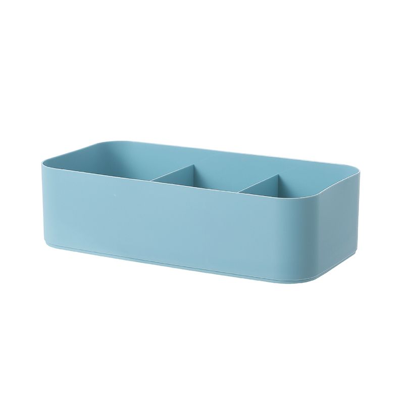 Caja-de-almacenamiento-para-ropa-con-3-rejillas-azul-Miniso-1-10154