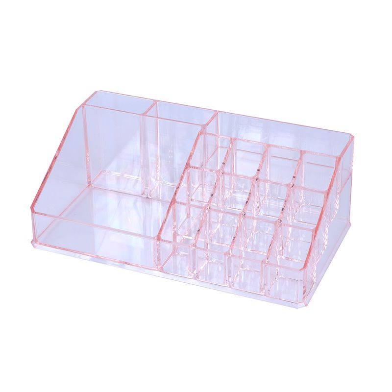 Organizador-de-plastico-multiuso-para-cosmeticos-y-joyas-rosa-L-Miniso-1-10169
