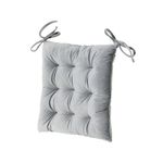 Coj-n-cuadrado-gris-Miniso-1-10180