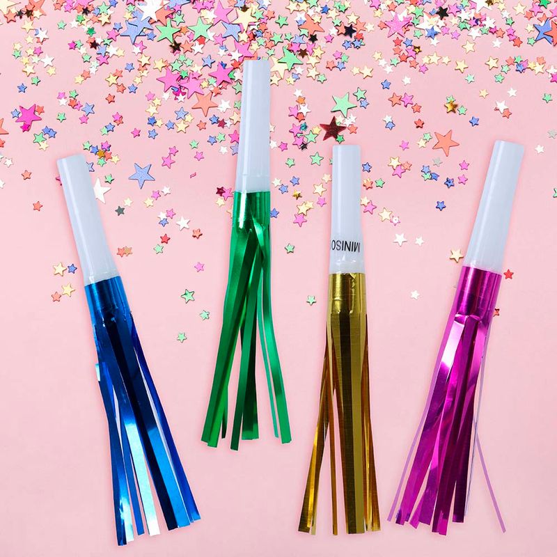 Soplador-de-fiesta-con-flecos-8-pzas-Miniso-2-11030