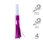 Soplador-de-fiesta-con-flecos-8-pzas-Miniso-3-11030