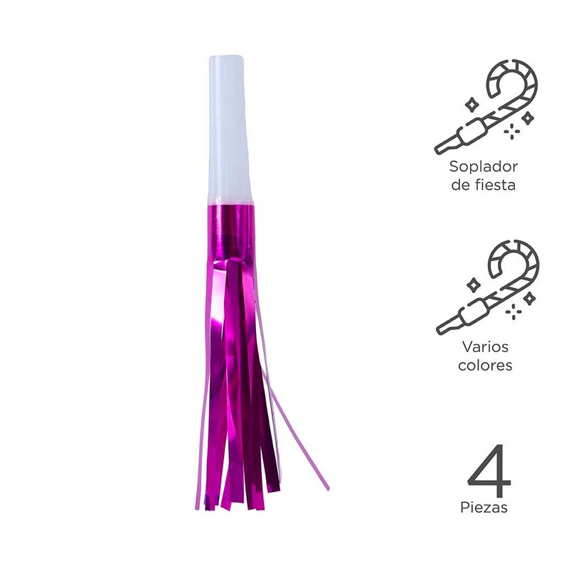 Soplador-de-fiesta-con-flecos-8-pzas-Miniso-3-11030