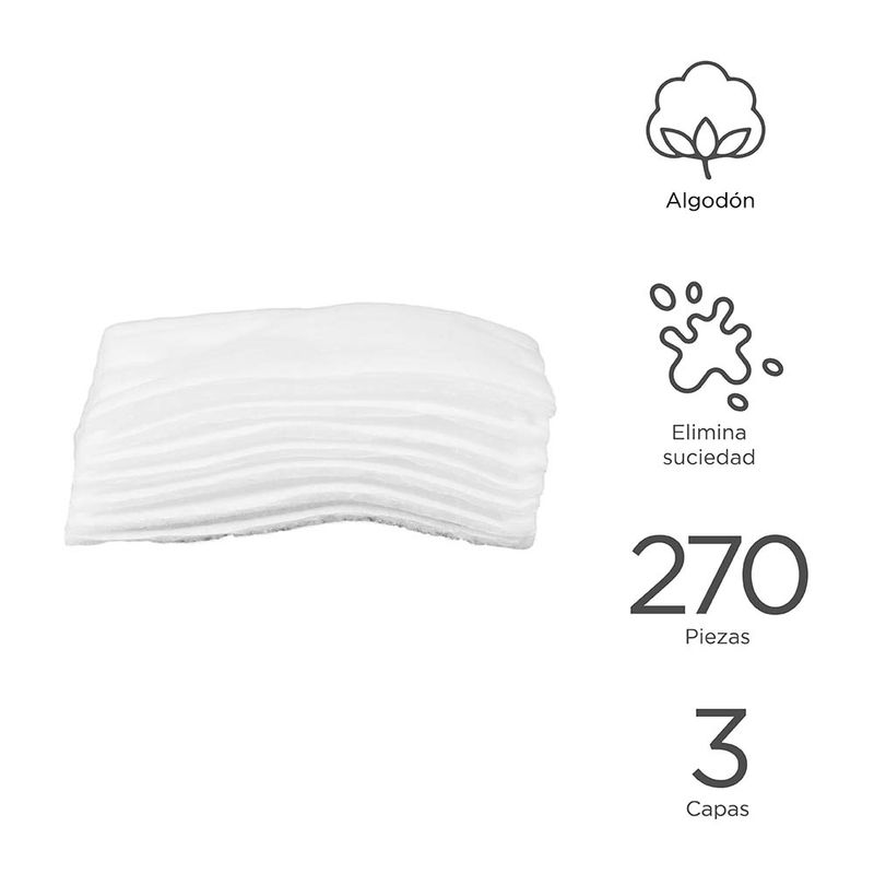 Paquete-de-almohadillas-de-algodon-de-borde-cosido-miniso-de-doble-uso-270-pzs-Miniso-3-11132