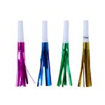 Soplador-de-fiesta-con-flecos-8-pzas-Miniso-1-11030