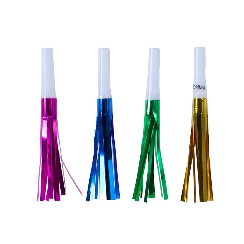 Soplador-de-fiesta-con-flecos-8-pzas-Miniso-1-11030