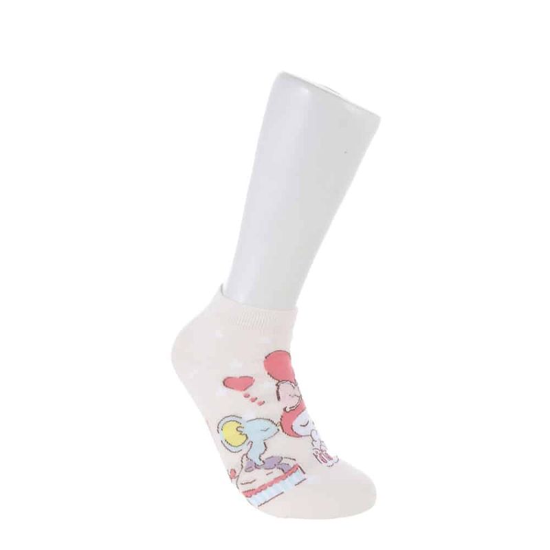 Medias-para-mujer-my-melody-2-pares-Sanrio-1-11241