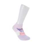 Medias-para-mujer-kuromi-2-pares-Sanrio-1-11242