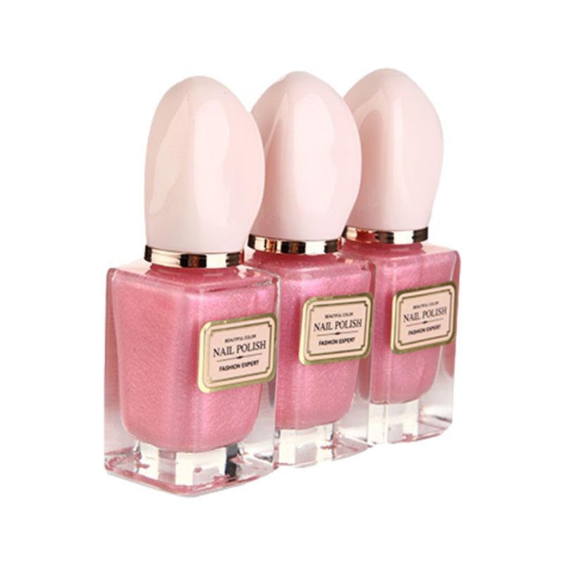 Esmalte-para-u-as-rosa-met-lico-15ml-Miniso-4-69
