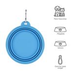 Taz-n-plegable-port-til-de-mascota-pet-series-peque-o-azul-Miniso-3-11026