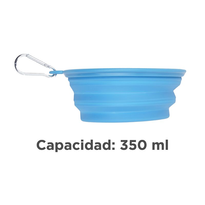 Taz-n-plegable-port-til-de-mascota-pet-series-peque-o-azul-Miniso-5-11026