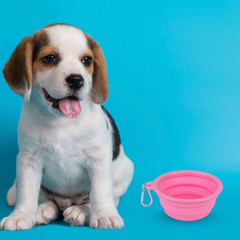 Taz-n-plegable-port-til-de-mascota-pet-series-peque-o-rosa-Miniso-2-11027