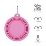 Taz-n-plegable-port-til-de-mascota-pet-series-peque-o-rosa-Miniso-3-11027