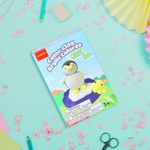 Plastilina-de-color-animal-series-3-moldes-y-4-paquetes-de-plastilina-pinguino-Miniso-5-11108