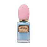 Esmalte-para-u-as-azul-cielo-15ml-Miniso-1-92