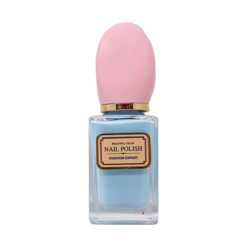 Esmalte-para-u-as-azul-cielo-15ml-Miniso-1-92