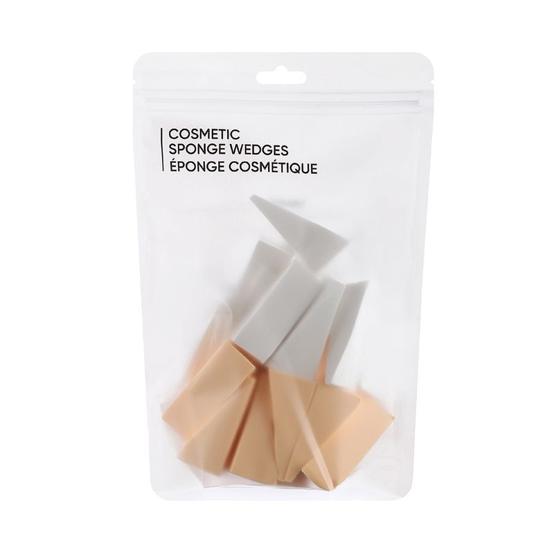 Esponja-de-maquillaje-x-20-pzas-surtido-Miniso-1-1900
