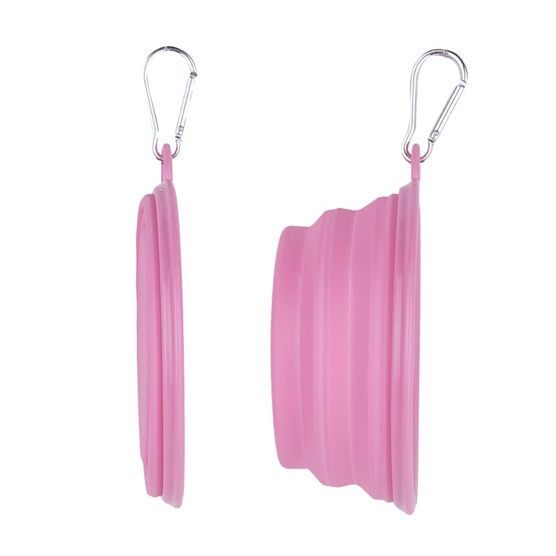 Taz-n-plegable-port-til-de-mascota-pet-series-peque-o-rosa-Miniso-1-11027