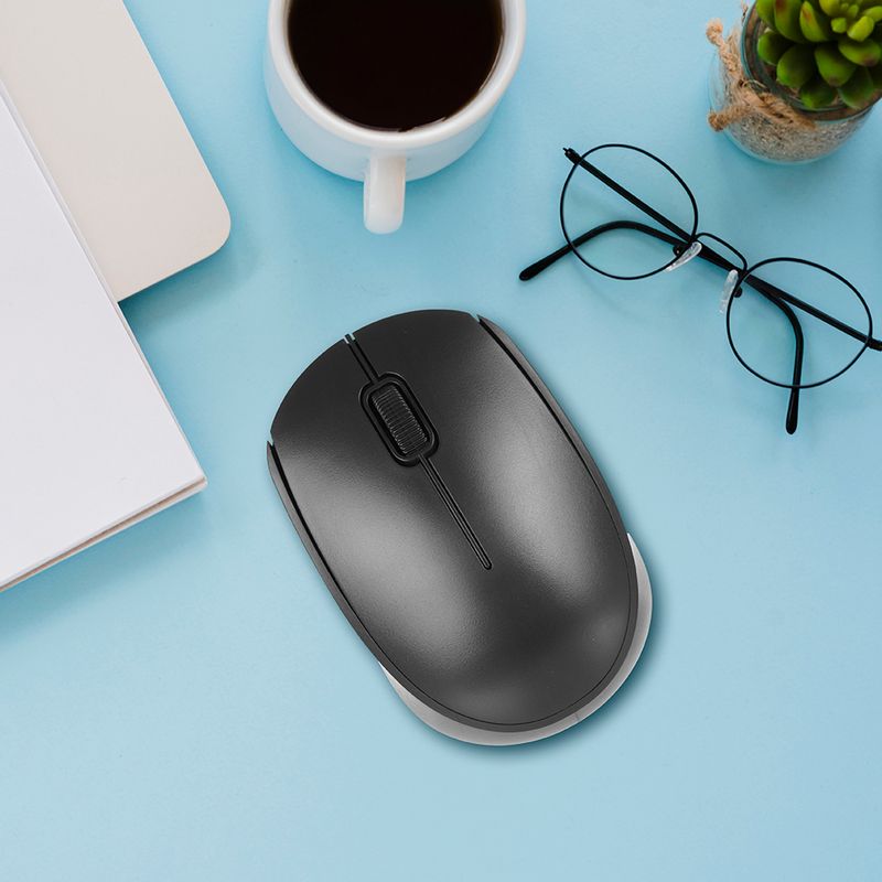 Mouse-inal-mbrico-negro-2-4g-Miniso-2-5626