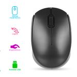 Mouse-inal-mbrico-negro-2-4g-Miniso-3-5626