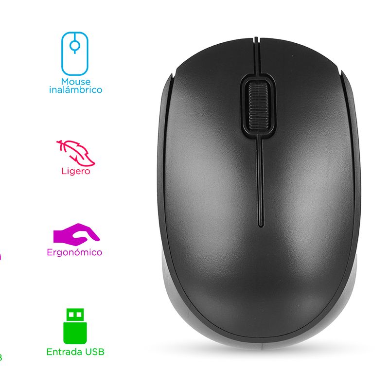 Mouse-inal-mbrico-negro-2-4g-Miniso-3-5626