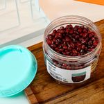 Tarro-de-almacenamiento-con-tapa-500-ml-verde-Miniso-2-6582