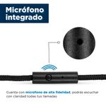 Aud-fonos-de-diadema-de-cable-naranja-negro-Miniso-6-4904