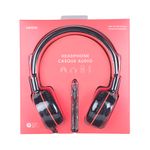 Aud-fonos-de-diadema-de-cable-naranja-negro-Miniso-9-4904