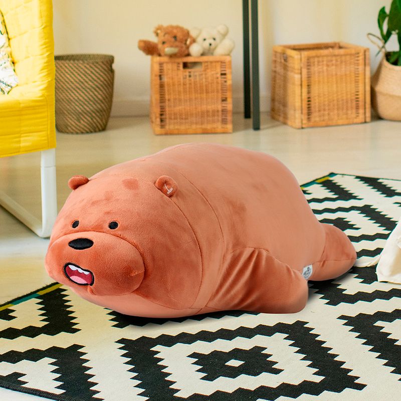 Peluche-grizzly-acostado-We-Bare-Bears-2-3717