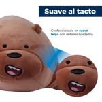 Peluche-grizzly-acostado-We-Bare-Bears-3-3717