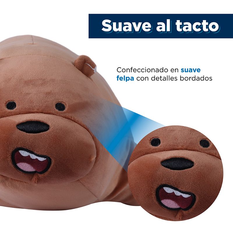 Peluche-grizzly-acostado-We-Bare-Bears-3-3717