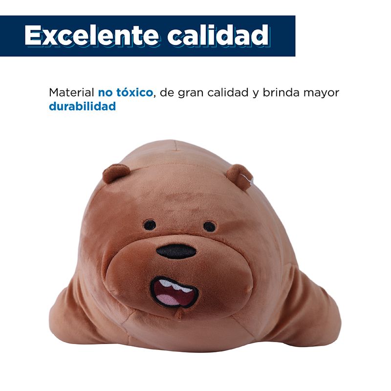 Peluche-grizzly-acostado-We-Bare-Bears-4-3717