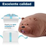 Peluche-grizzly-acostado-We-Bare-Bears-5-3717