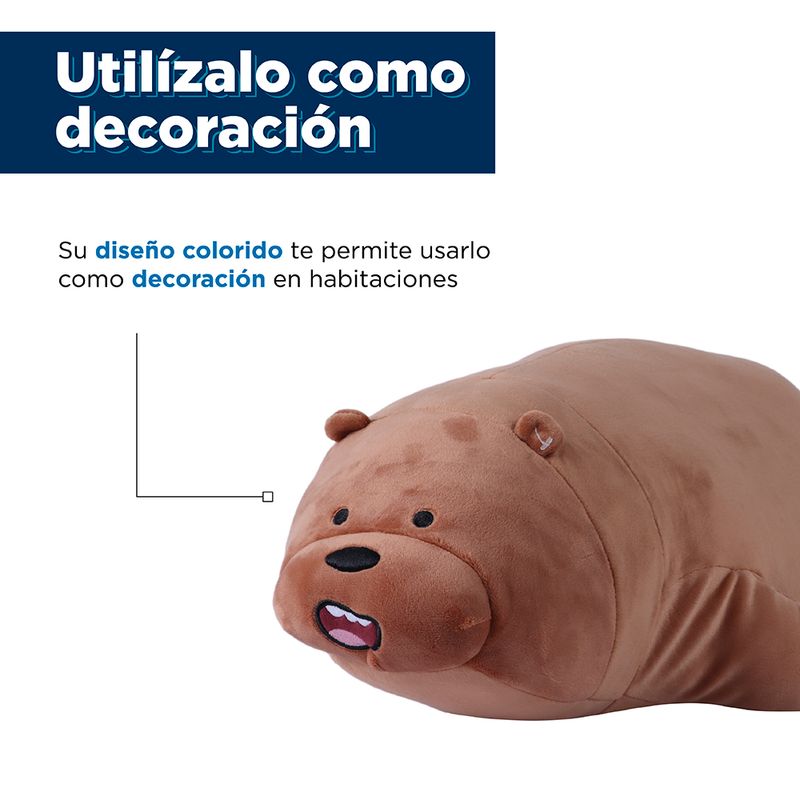 Peluche-grizzly-acostado-We-Bare-Bears-6-3717