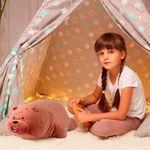 Peluche-grizzly-acostado-We-Bare-Bears-7-3717