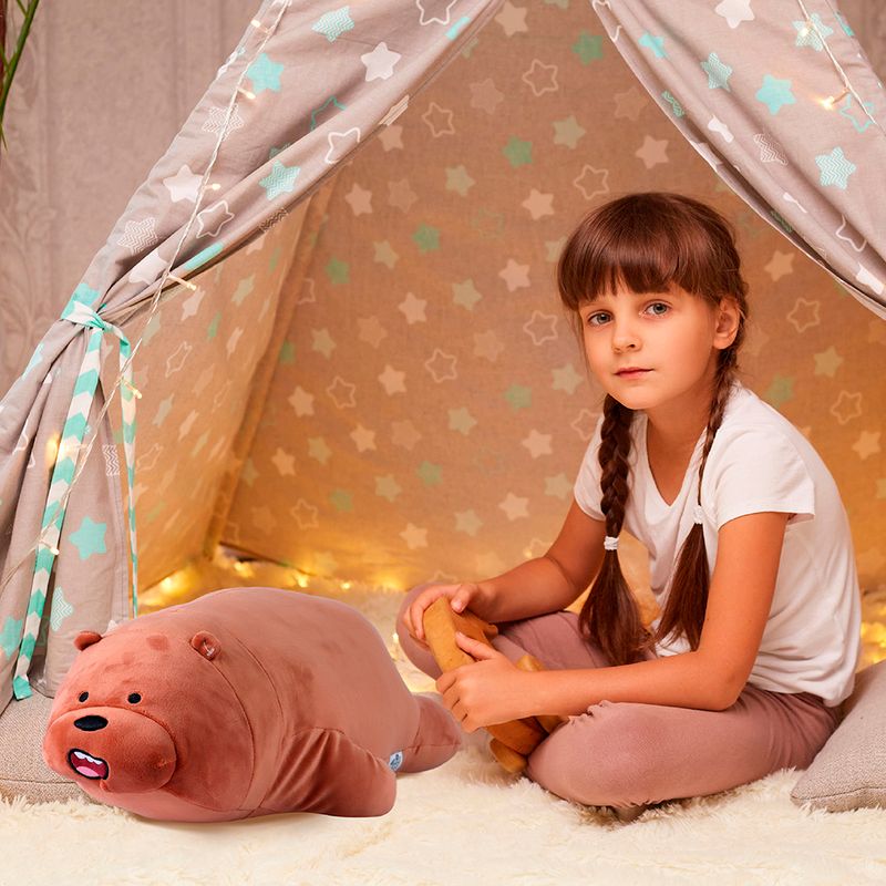 Peluche-grizzly-acostado-We-Bare-Bears-7-3717