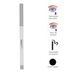 Delineador-para-ojos-precisi-n-extra-gel-negro-Miniso-3-712