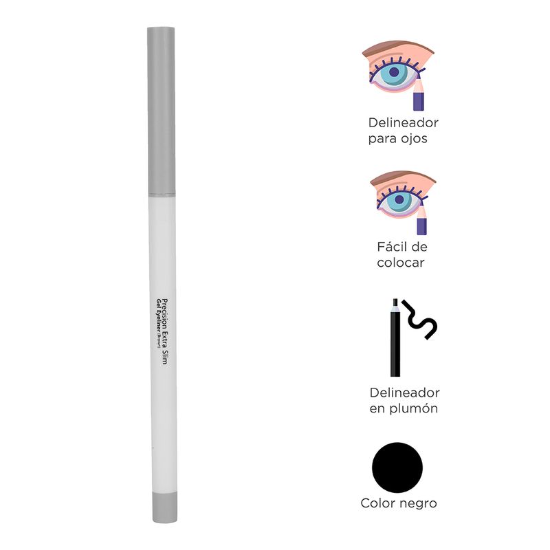 Delineador-para-ojos-precisi-n-extra-gel-negro-Miniso-3-712
